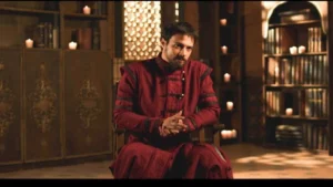 مسلسل المؤسس أورهان الحلقة 7 مترجمة HD.. أحداث مفصلية وصراع متصاعد يكشفه الإعلان الأول والقنوات الناقلة مجاناً